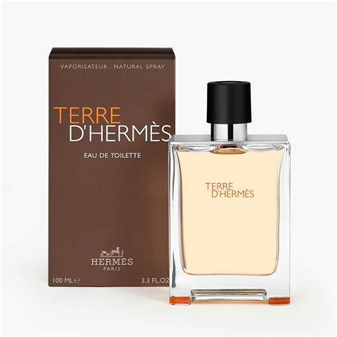 eau de nouvelle hermes light blue|Hermes sephora eau de toilette.